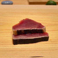 佐たけ - 