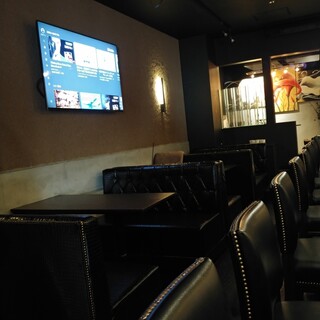 カクテールサロン光亭_2