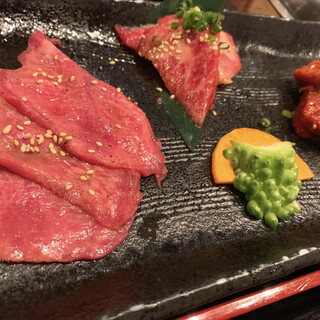 福井で人気の焼肉 ランキングtop 食べログ 福井で人気の焼肉 ランキングtop 食べログ