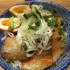 餃子屋 弐ノ弐 ソラリアプラザ店