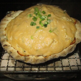 津軽じょっぱり漁屋酒場_2