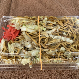 熊谷市でおすすめのグルメ レストランガイド 食べログ