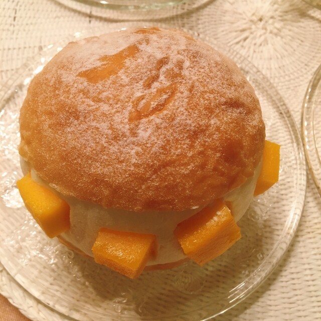 マルデナポリ 世田谷本店 Mar De Napoli 用賀 イタリアン 食べログ