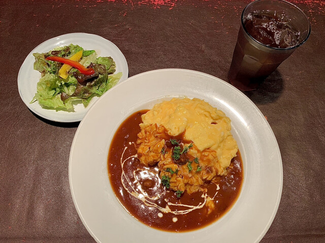 Moa Kichijoji Bar Tabelog