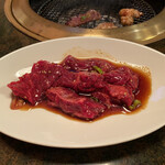 武石 - 