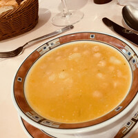 エリオ・ロカンダ・イタリアーナ - 