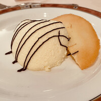 エリオ・ロカンダ・イタリアーナ - 