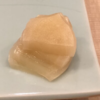 鮨いずみ - 