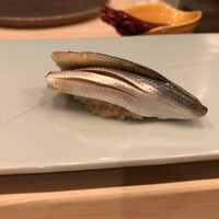 鮨いずみ - 