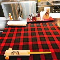 くいしんぼー山中 - 