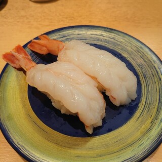 福井駅 福井県 でおすすめの美味しい寿司 鮨 をご紹介 食べログ