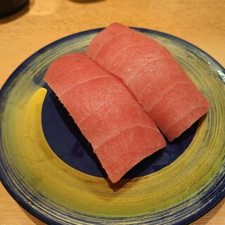 福井駅 福井県 でおすすめの美味しい寿司 鮨 をご紹介 食べログ