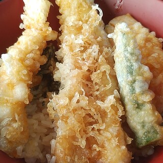 八景島駅でおすすめのグルメ情報をご紹介 食べログ