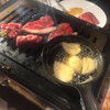 YAKINIKU SEIGO 岐阜玉宮店