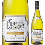 Butino Cave Heights Chardonnay