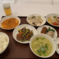 黄鶴 - 