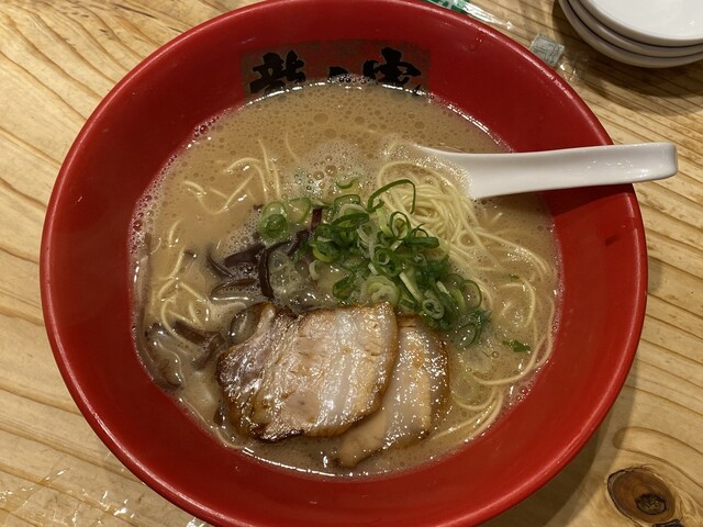 ラーメン 龍の家 下郡バイパス店 Ramen Tatsunoya 滝尾 ラーメン 食べログ ラーメン 龍の家 下郡バイパス店 Ramen Tatsunoya 滝尾 ラーメン 食べログ