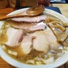 麺 高はし