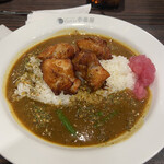 ＣｏＣｏ壱番屋  - 