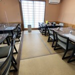 お食事処 もりえい - 