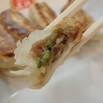 餃子の王将 - 