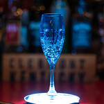 SHOTBAR MAO2 - ドリンク写真: