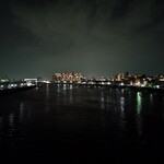 巓 - 陽が暮れるのも早く…