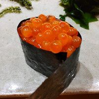 不動前 すし 岩澤 - 
