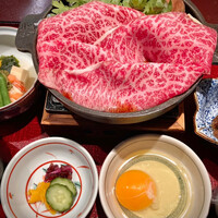 荒井屋 万國橋店 - 