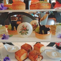 グリロジー バー＆グリル - 