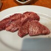 焼肉やっちゃん 三宮店