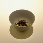 ラ クレリエール - ラタトゥイユ。