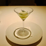 ラ クレリエール - 