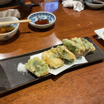 しまなみ直送 真鯛・海鮮料理専門店 鯛将 - 