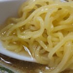 竹林 - 