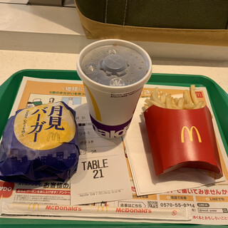 あまがさきキューズモール内でランチに使えるお店 ランキング 食べログ あまがさきキューズモール内でランチに使えるお店 ランキング 食べログ