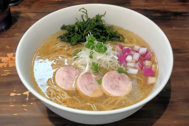 十人十色 長津田 ラーメン 食べログ 十人十色 長津田 ラーメン 食べログ
