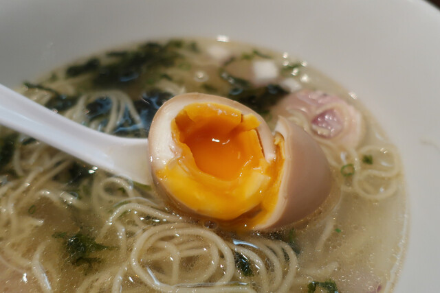 十人十色 長津田 ラーメン 食べログ 十人十色 長津田 ラーメン 食べログ