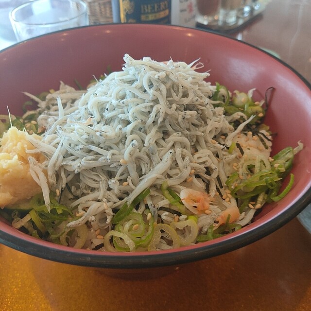 愛鷹シックスハンドレッドクラブ 片浜 その他 食べログ