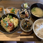 deli&kitchen 豆豆菜菜 - 