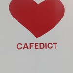 CAFEDICT - 