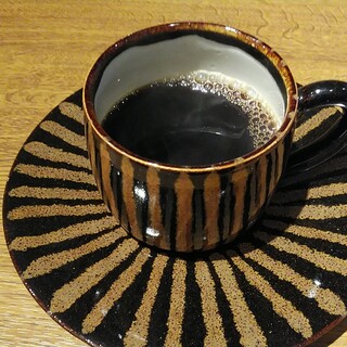 ゲッコウカフェ_1