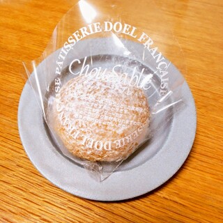 茨木市でおすすめの美味しいケーキをご紹介 食べログ