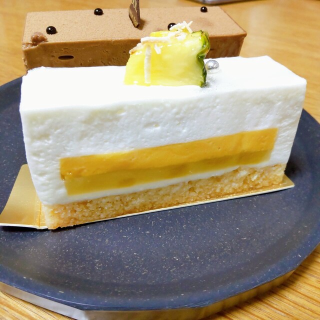 ドエル 茨木店 茨木市 ケーキ 食べログ ドエル 茨木店 茨木市 ケーキ 食べログ