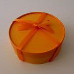 ブルーチーズのキッシュ