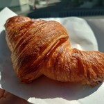 Boulangerie SOHA - 