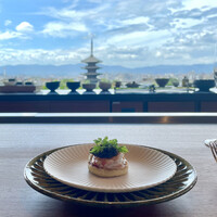 八坂 - 