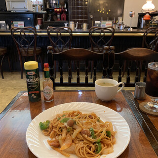 喫煙可 御徒町でおすすめの喫茶店をご紹介 食べログ 喫煙可 御徒町でおすすめの喫茶店をご紹介 食べログ
