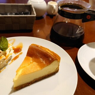 スプートニク_0