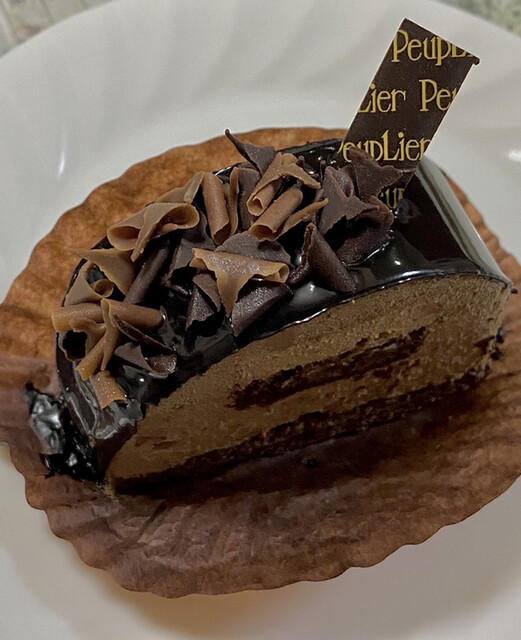 ププリエ 東松山本店 東松山 ケーキ 食べログ ププリエ 東松山本店 東松山 ケーキ 食べログ